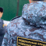 Нажмите для предварительного просмотра изображения - Uglich-Online.Ru