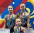 BZ2C5dU t6oF3lH5APYE4HZdkuG0B9llSK23WjiNtN814vPYvZomgAPaRPZ lNCymfHyBw68WxrJ70M4762wKDey - Uglich-Online.Ru