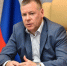 Губернатор сообщил о незначительных повреждениях нефтеперегонных станций - Uglich-Online.Ru