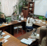 Интенсив-практикум по биологии для старшеклассников - Uglich-Online.Ru