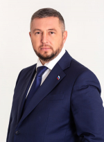 11 декабря личный прием граждан проведет Уполномоченный по правам ребенка в Ярославской области