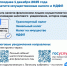 Уплата налогов - Угличская ЦРБ