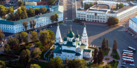 Более 73 млрд рублей планируют направить в Ярославской области на социальные расходы в 2026 году - Uglich-Online.Ru