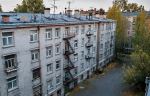 Объемы капремонта многоквартирных домов в Ярославской области будут увеличены