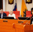 Расходы на социальную политику в 2026 году сохраняются на уровне текущего года - Uglich-Online.Ru