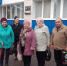 Около 400 пациентов уже воспользовались медицинскими шаттлами для поездок в опорные больницы региона - Uglich-Online.Ru