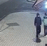 Установлены личности вандалов, изрисовавших баннеры и электрощит в Угличе - Uglich-Online.Ru