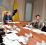 В Ярославской области продолжается работа по увеличению налоговых поступлений в региональный бюджет - Uglich-Online.Ru