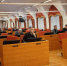 В 2026 году планируется сохранить все меры поддержки, направленные на развитие бизнеса - Uglich-Online.Ru