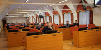 В 2026 году планируется сохранить все меры поддержки, направленные на развитие бизнеса - Uglich-Online.Ru