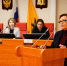 В 2026 году в регионе по федеральной программе будут отремонтированы школы и детсады - Uglich-Online.Ru