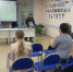 Безопасность ребенка в автомобиле — ответственность родителей! - Uglich-Online.Ru
