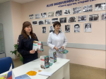 Безопасность ребенка в автомобиле — ответственность родителей!