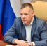 Михаил Евраев поручил сделать графики проверки газовых систем в квартирах удобными для жителей региона - Uglich-Online.Ru