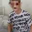 Угличский районный суд вынесен приговор по резонансному делу об избиении подростка - Uglich-Online.Ru