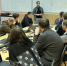 Сотрудников министерств и ведомств региона обучают управлению БПЛА - Uglich-Online.Ru