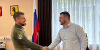 Участник программы «Герои Ярославии» начал карьеру в сфере ЖКХ региона - Uglich-Online.Ru
