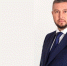 Прием граждан проведет Уполномоченный по правам ребенка в Ярославской области - Uglich-Online.Ru