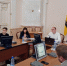 Нажмите для предварительного просмотра изображения - Uglich-Online.Ru
