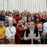 Нажмите для предварительного просмотра изображения - Uglich-Online.Ru
