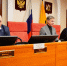 На ремонт кровель малоэтажных домов в следующем году будет направлено 150 млн рублей - Uglich-Online.Ru