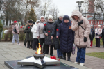 Нажмите для предварительного просмотра изображения
