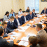 Депутаты обсудили организацию архитектурно-художественной подсветки объектов на территории области - Uglich-Online.Ru