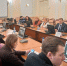 Инвестиционный потенциал Угличского муниципального округа представили на бизнес-миссии. - Uglich-Online.Ru