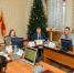 Нажмите для предварительного просмотра изображения - Uglich-Online.Ru