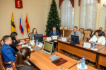 Нажмите для предварительного просмотра изображения