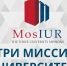ЯрГУ вошел в международный рейтинг вузов стран БРИКС - Uglich-Online.Ru
