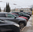 За первый день работы парковок региона автомобилисты оплатили стоянку более 4000 раз - Uglich-Online.Ru