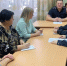 Нажмите для предварительного просмотра изображения - Uglich-Online.Ru
