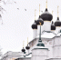 Ярославская область – в числе лидеров в сфере туризма в Центральном федеральном округе - Uglich-Online.Ru
