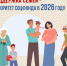 Поддержка семей в 2026 году - Угличская ЦРБ