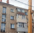 Около 400 видов работ по капремонту многоквартирных домов планируют выполнить в регионе в 2026 году - Uglich-Online.Ru