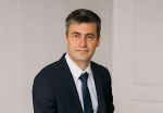 Нажмите для предварительного просмотра изображения