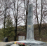Около 270 воинских мемориалов и захоронений благоустроено по областной программе - Uglich-Online.Ru