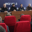 В угличской колонии прошло профилактическое мероприятие - Uglich-Online.Ru