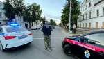 Вынесен приговор за смертельное ДТП, в котором погибла четырехлетняя девочка