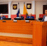 Дума начала 2026 парламентский год с вопросов дорог и благоустройства - Uglich-Online.Ru