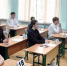 Срок приема заявлений на участие в ЕГЭ 2026 года продлен до 2 февраля - Uglich-Online.Ru