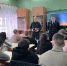 Нажмите для предварительного просмотра изображения - Uglich-Online.Ru