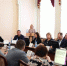 Состоялось очередное заседание Думы Угличского муниципального округа - Uglich-Online.Ru