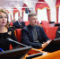 Нажмите для предварительного просмотра изображения - Uglich-Online.Ru