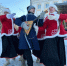 Михаил Евраев приглашает всех на фестиваль «ЯрЗима»! - Uglich-Online.Ru