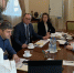 Согласован архитектурно-градостроительный облик храмового комплекса Новомучеников и Исповедников Церкви Русской - Uglich-Online.Ru