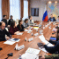 Михаил Евраев обсудил с инвесторами приоритетные для развития Ярославской области проекты - Uglich-Online.Ru