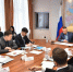 В 2025 году представители региональной власти организовали для жителей области свыше 200 очных встреч - Uglich-Online.Ru