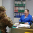 Нажмите для предварительного просмотра изображения - Uglich-Online.Ru